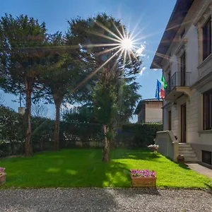 Ricci Lucca