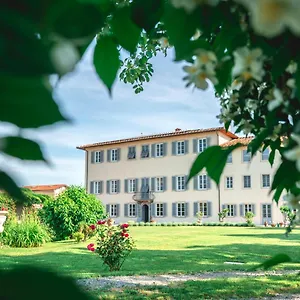 La Preziosa Lucca
